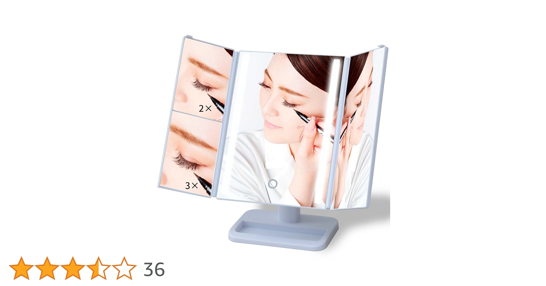 鏡に願いを 3枚セット Beseech the Mirror 3枚 鏡に願いを